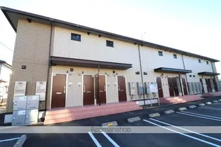 アップルガーデンDの画像