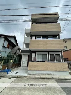 ジュネス千種の画像