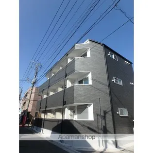 エーティーコートの画像