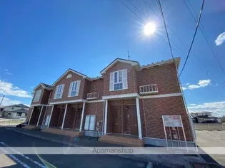 セイバリー郡山の画像