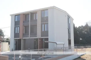 ブルーウッドの画像