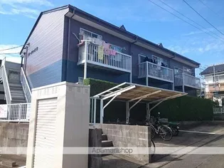 パークサイド泉の画像