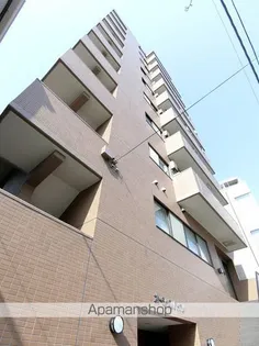 オーシャンハイツの画像