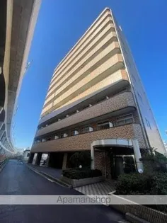 プレステージ新潟の画像