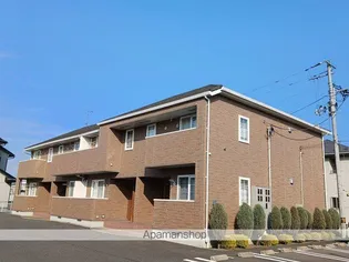 プレッソ クラの画像