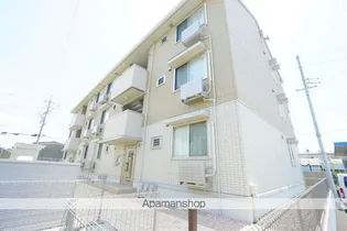 レスポワールの画像