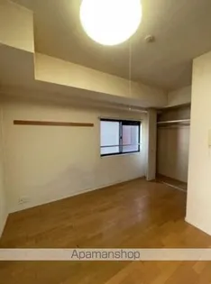 ラフィネス薬院イーストタワー【10階】のその他画像