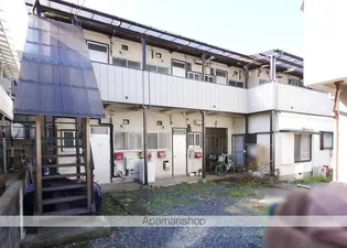 みなみ荘の画像