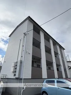 リトスメラン咲田Ⅱの画像