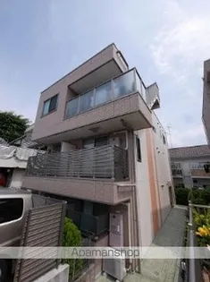 メゾンT Rブリーズの画像