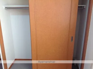 レオパレスロハス C【205号室】のその他画像