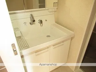 ラ・フェリーチェM【2階】のその他画像