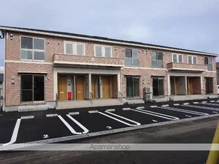 フォルビートの画像