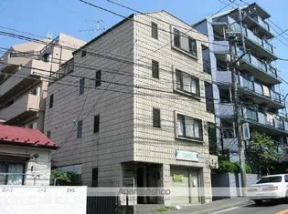 第五東和ビルの画像