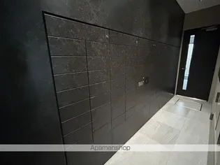 シーズンフラッツ青葉通一番町【2階】のその他画像