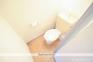 レオパレスHANAZONO【1階】のその他画像