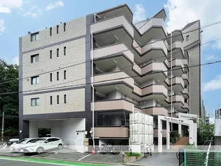 ハックベリー平和の画像