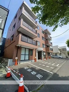 パリオ月寒東の画像