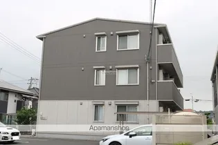 アメニタの画像