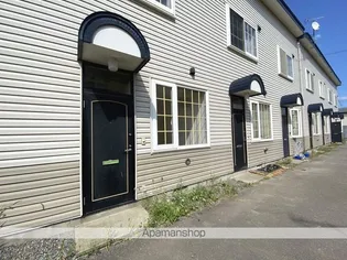 メゾンドはまなす2【705号室】のその他画像