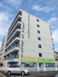 フィオーレクレッシェレの画像