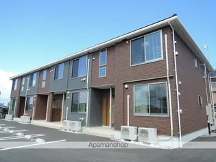 コリーヌの画像