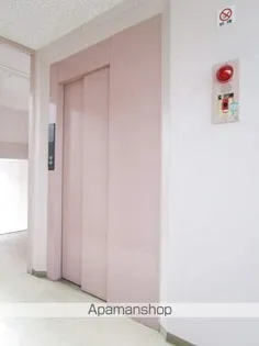 SKマンション【2階】のその他画像