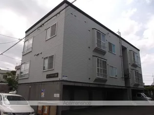 リバーサイド元町の画像