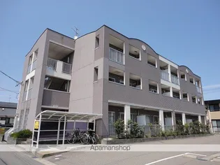 グリシーナAの画像