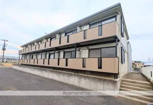 サンシティレトアの画像