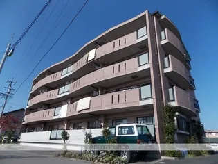 イーストオーク41の画像