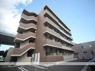 フリシュ グランツ Kの画像