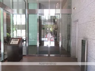 ソアラノーム荻窪天沼【2階】のその他画像