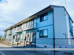 グランドスクエアの画像