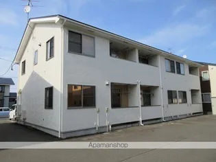 サンローズAの画像