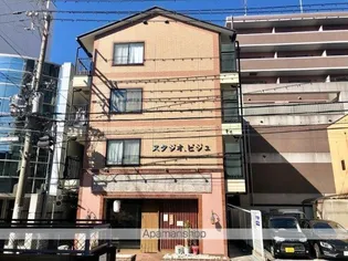 スタジオビジュの画像