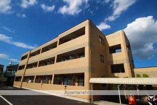 ティンカー ベルの画像