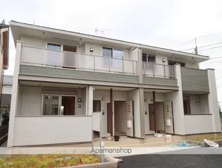 R KハイムⅡの画像