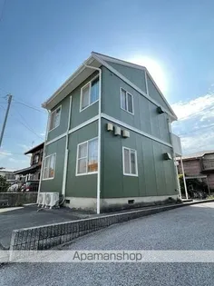 どんぐりハウスの画像