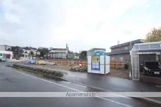 ルミエール大麻西町の画像