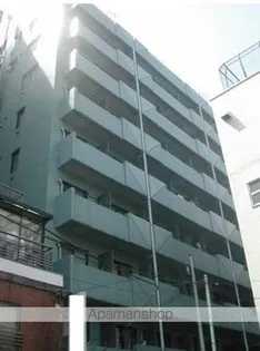 シーアイマンション浅草橋の画像