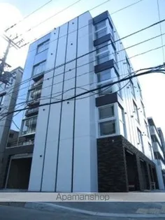 EL CIELOの画像
