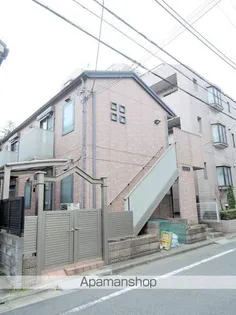 シャルムSHの画像