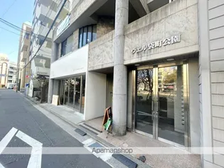 ヴェル袋町公園の画像