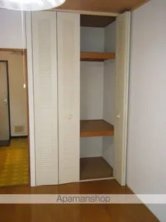 パナハイツカワサキ【1階】のその他画像