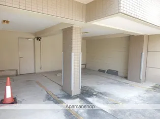 アゴラオーキッド藤崎【2階】のその他画像