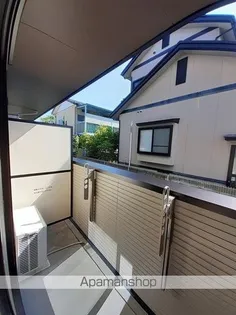 シャモット【1階】のその他画像