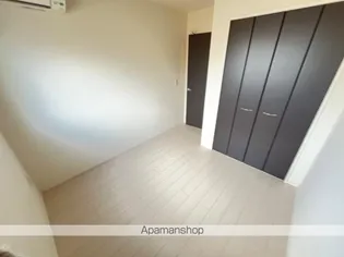 エイ・ティ テラス【202号室】の内装