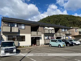 コンフォール21の画像