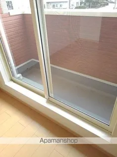 サンリットハウス B【2階】のその他画像